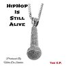 Ty Soul、Holla Da Scholar、Mercy、Maine da Medicine - Nyc (Explicit)