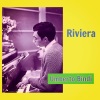 UmbertoBindi《Riviera》[MP3/LRC]