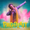 Arijit Singh、Neeti Mohan、Sunny M.R.、Neelesh Misra - Dil Udd Ja Re