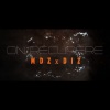 MDZ、Diz、Ely laza - On récupère (Explicit)