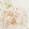平生不晚 - 桃花山 (田苗苗版)