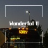 CiciYan - Wonderful U