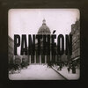Sandro - Panthéon (Explicit)