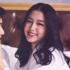 绒宝儿、沐笺 - 别碰我的婚纱