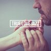 Uncondicional True Love Music Masters - Festival of Dixieland Jazz