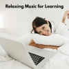 Relaxing Music Therapy、Focus Skills Zone、Relax Time Universe - All Is Quiet