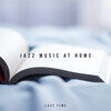 Good Time House - Chillout at Home (Book and Wine)