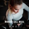 Workout Chillout Music Collection - Swimming Pool Chillout Music