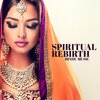 Spiritual Development Academy - Mysticism of Afterlife
