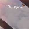 Silvio Rodríguez - Too Much