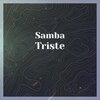 Charlie Byrd - Samba Triste