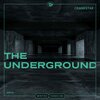 Crankstar - The Underground (Radio Mix)