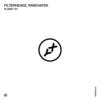 Filterheadz、RanchaTek - Planet Xy