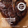 Kalven Swell - Times and Days