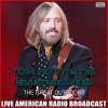 Tom Petty And The Heartbreakers《Anything That's Rock 'N' Roll (Live)》[MP3/LRC]