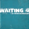 peter gelderblom《Waiting 4 2011 (Bastian van Shield Remix)》[MP3/LRC]