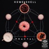 Home Shell - Deep End (OriginalMix)