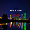 J. Caprice - Noche de Dallas