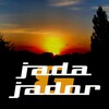 Jador、jada - Beauté