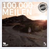 Seaside Clubbers、Chris Armada、Pule - 100.000 Meilen (Chris Armada X Pule Remix)