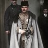 9infidell - İttihat Current (زیرساخت عثمانی)