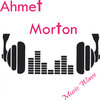 Ahmet Morton - Adjunct Collision Sauce