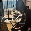 Acashondeck - Ocen View Flow (Explicit)
