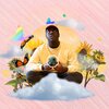 ISAIAH DZIKO - home