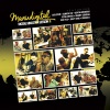 Manudigital、capleton - Digital Kingston Session (feat. Capleton)