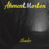 Ahmet Morton - Added Yak Brake