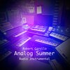 Robert Carollo - Analog Summer (Radio Instrumental Version)