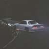 9infidell - Obiymy-La Calin Trap (Remix)