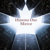 Himonu One、Kevin Paul - Architecture