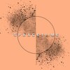 Spaacetiime、Laura Wright - I'll Be Late (feat. Laura Wright)