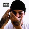 Ryzzo - NO AUTO (Explicit)