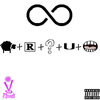 Blvck Chrxs、Malaman、Full Circle - Ewe R What U Eat (Explicit)