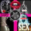 Hurt - Latex (Explicit)