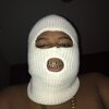 Bambino Bun、Rell - Norrty (Explicit)