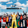 Boef - Quarantaine Sessie #3