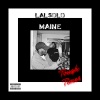 Lalsolo、MAINE - Tough Times (Explicit)