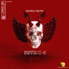 Andrea Troisi - Devil's 4 (Original Mix)