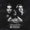 Sxmpra、BEARDED LEGEND、Teddy Slugz - DEADEND (feat. Bearded Legend & Teddy Slugz)(Explicit)