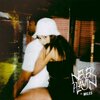 Miles、Phiwo - Never Playin' (feat. Miles)(Explicit)