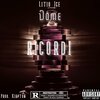 Litio Ice、Dome - Ricordi (feat. Litio Ice)(Explicit)