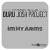 Darren Bailie、Guru Josh Project - In My Arms