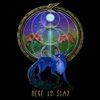 Sarah O'Moore - Here to Stay