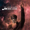 Dr. Lonnie Smith、Iggy Pop - Sunshine Superman