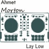 Ahmet Morton - Ailing Nephew Lamb