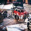 Sir Euro K、Aryoh、Misfit - Nkala Nawe (feat. Misfit & Aryoh)