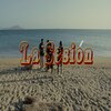 Alberto Sandino、Directed by Karma、Los Anais、Jr The Producer、Monster - La Sesion#14 (feat. Los Anais & Jr The Producer)(Explicit)